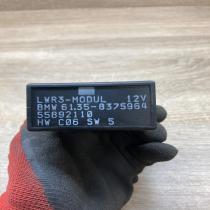 8375964 55892110  Light module LCM BMW 5 E39