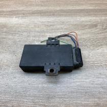 1216510 0260002022  Other relay BMW 3 E30