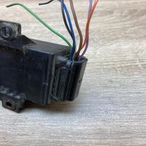 1216510 0260002022  Other relay BMW 3 E30