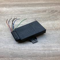 1216510 0260002022  Other relay BMW 3 E30