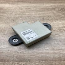 6935024 213675 10  Aerial antenna amplifier BMW 3 E90 E91