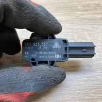 8P0955557 965  Airbag deployment crash/impact sensor Audi A4 S4 B7 8E 8H