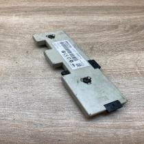 6928934 213675 10  Aerial antenna amplifier BMW 3 E90 E91