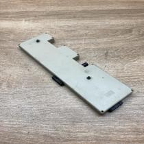 6928934 213675 10  Aerial antenna amplifier BMW 3 E90 E91