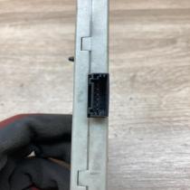 6928934 213675 10  Aerial antenna amplifier BMW 3 E90 E91