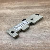 6928934 213675 10  Aerial antenna amplifier BMW 3 E90 E91