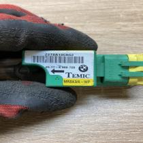 6900728   Airbag deployment crash/impact sensor BMW 5 E39