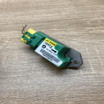 6900728   Airbag deployment crash/impact sensor BMW 5 E39