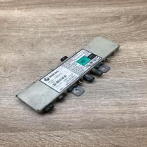 8368879   Aerial antenna amplifier BMW 5 E39