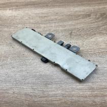 8368879   Aerial antenna amplifier BMW 5 E39