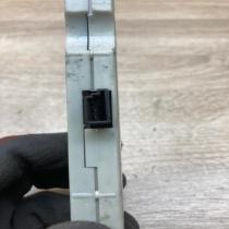 8368879   Aerial antenna amplifier BMW 5 E39