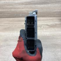3M51 12A650 AB 5WS40211B 2BXB Engine control unit/module ECU Ford C-MAX I