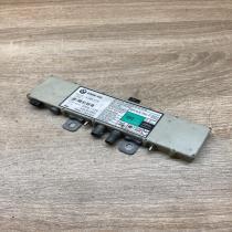 8368879   Aerial antenna amplifier BMW 5 E39