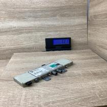 8368879   Aerial antenna amplifier BMW 5 E39