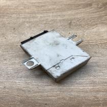 8369019 72EB800  AHM trailer towing control unit/module BMW 5 E39