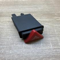 8L0941509B   Hazard light switch Audi A3 S3 8L
