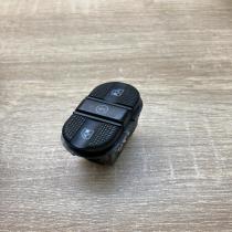 7M0959855 95VW 14529 CAW  Electric window control switch Volkswagen Sharan