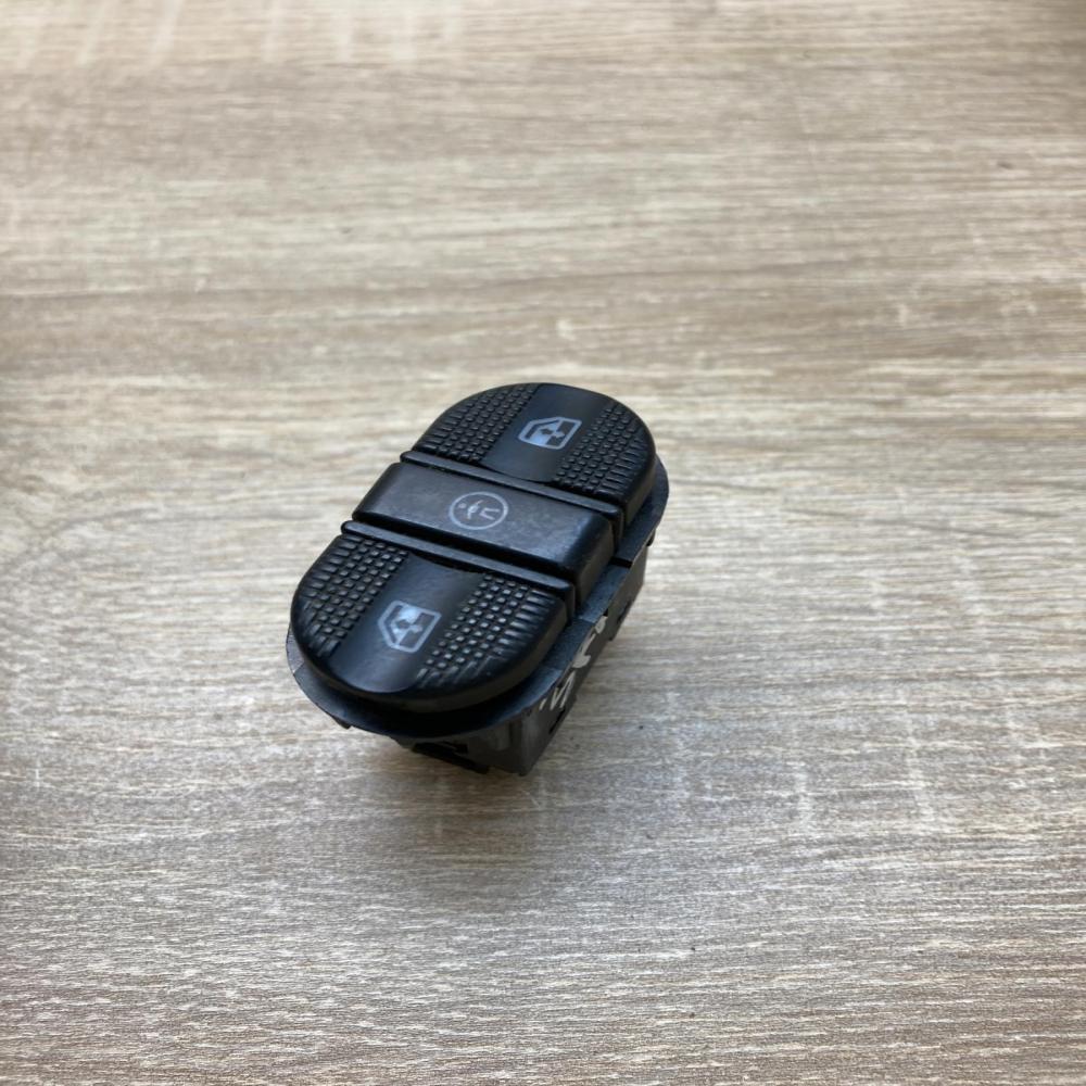 7M0959855 95VW 14529 CAW  Electric window control switch Volkswagen Sharan