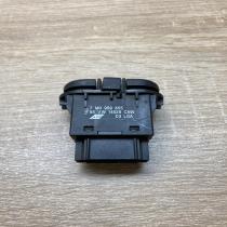 7M0959855 95VW 14529 CAW  Electric window control switch Volkswagen Sharan
