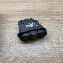 7M0959855 95VW 14529 CAW  Electric window control switch Volkswagen Sharan