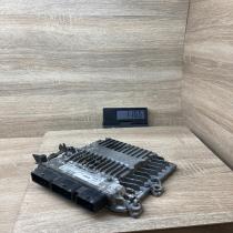 3M51 12A650 AB 5WS40211B 2BXB Engine control unit/module ECU Ford C-MAX I