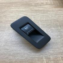 7L6959851B   Electric window control switch Volkswagen Touareg I