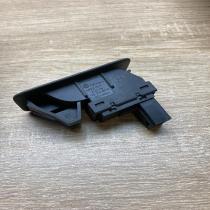 7L6959851B   Electric window control switch Volkswagen Touareg I