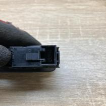 7L6959851B   Electric window control switch Volkswagen Touareg I