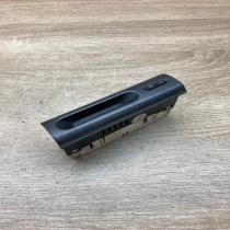 93BB 15000 BF 93BB15000BF  Clock Ford Mondeo MK I