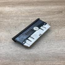 93BB 15000 BF 93BB15000BF  Clock Ford Mondeo MK I