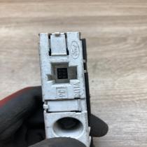 93BB 15000 BF 93BB15000BF  Clock Ford Mondeo MK I