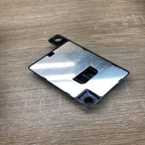 6928461   Aerial antenna amplifier BMW 3 E90 E91