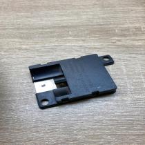 6928461   Aerial antenna amplifier BMW 3 E90 E91