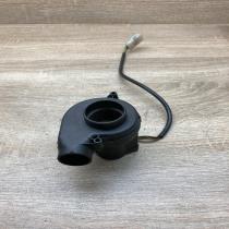 BMW Module fan   Engine control unit/module fan BMW 5 E39