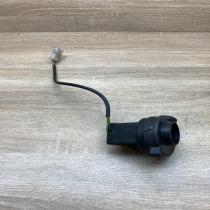 BMW Module fan   Engine control unit/module fan BMW 5 E39