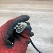 BMW Module fan   Engine control unit/module fan BMW 5 E39