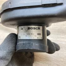 BMW Module fan   Engine control unit/module fan BMW 5 E39