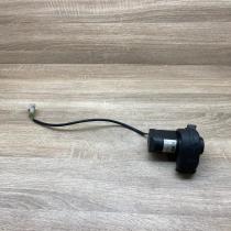 BMW Module fan   Engine control unit/module fan BMW 5 E39