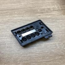 6947845   Rain sensor BMW 5 E60 E61