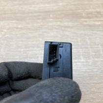 6947845   Rain sensor BMW 5 E60 E61