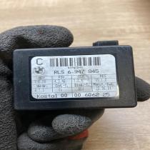 6947845   Rain sensor BMW 5 E60 E61