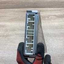 89661 13270 175800 5351 8966113270 Engine control unit/module ECU Toyota Corolla