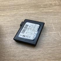 6947845   Rain sensor BMW 5 E60 E61