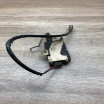 830000 3520   Central locking motor Mazda 323 F