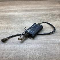 830000 3520   Central locking motor Mazda 323 F