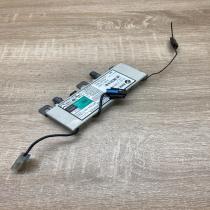 8380685   Aerial antenna amplifier BMW 5 E39