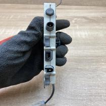 8380685   Aerial antenna amplifier BMW 5 E39