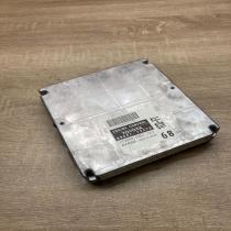 89661 13270 175800 5351 8966113270 Engine control unit/module ECU Toyota Corolla
