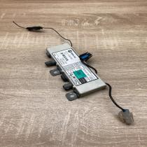 8380685   Aerial antenna amplifier BMW 5 E39