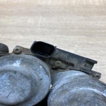 8374995   Coolant heater control valve BMW X5 E53